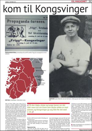 ostlendingen_bil-20151003_000_00_00_021.pdf