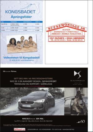 ostlendingen_bil-20151003_000_00_00_022.pdf