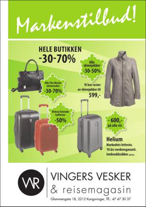 ostlendingen_bil-20151003_000_00_00_023.pdf