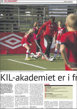 ostlendingen_bil-20151003_000_00_00_024.pdf