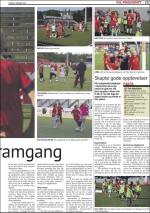 ostlendingen_bil-20151003_000_00_00_025.pdf