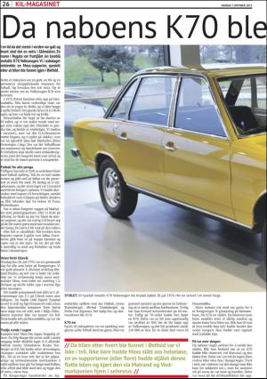 ostlendingen_bil-20151003_000_00_00_026.pdf