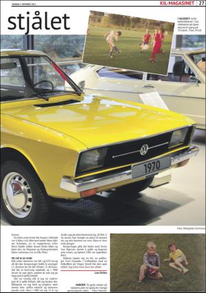 ostlendingen_bil-20151003_000_00_00_027.pdf