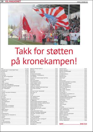 ostlendingen_bil-20151003_000_00_00_028.pdf