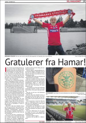 ostlendingen_bil-20151003_000_00_00_029.pdf