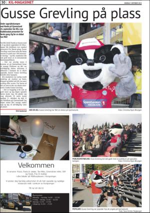 ostlendingen_bil-20151003_000_00_00_030.pdf