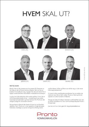 ostlendingen_bil-20151003_000_00_00_031.pdf