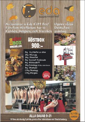 ostlendingen_bil-20151003_000_00_00_032.pdf