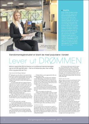 ostlendingen_bil-20151110_000_00_00_002.pdf