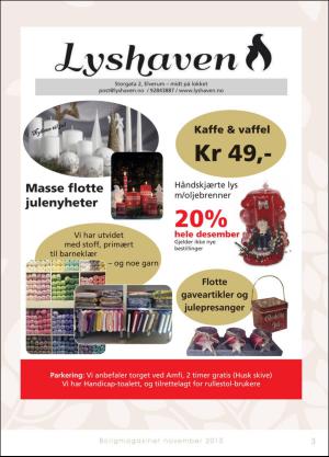 ostlendingen_bil-20151110_000_00_00_003.pdf