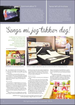 ostlendingen_bil-20151110_000_00_00_004.pdf