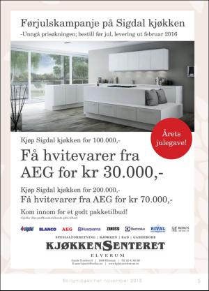 ostlendingen_bil-20151110_000_00_00_005.pdf