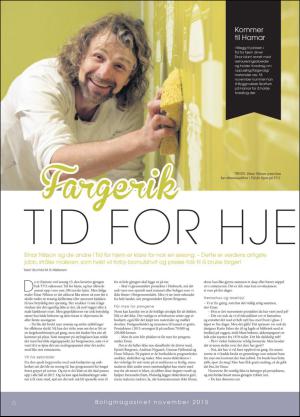 ostlendingen_bil-20151110_000_00_00_006.pdf