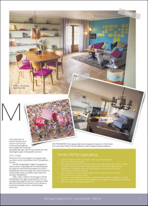 ostlendingen_bil-20151110_000_00_00_007.pdf