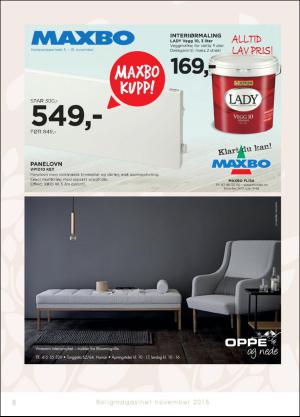 ostlendingen_bil-20151110_000_00_00_008.pdf