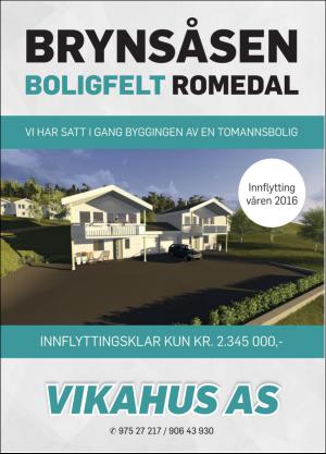 ostlendingen_bil-20151110_000_00_00_009.pdf