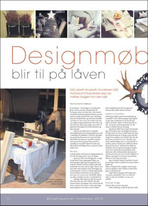 ostlendingen_bil-20151110_000_00_00_010.pdf