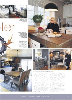 ostlendingen_bil-20151110_000_00_00_011.pdf