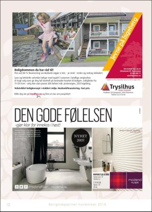 ostlendingen_bil-20151110_000_00_00_012.pdf