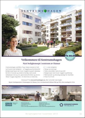 ostlendingen_bil-20151110_000_00_00_013.pdf