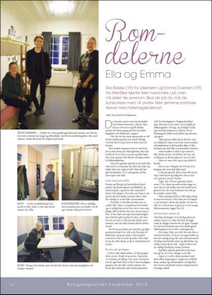 ostlendingen_bil-20151110_000_00_00_014.pdf