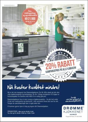 ostlendingen_bil-20151110_000_00_00_015.pdf