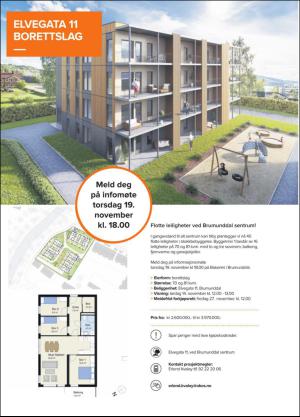 ostlendingen_bil-20151110_000_00_00_016.pdf