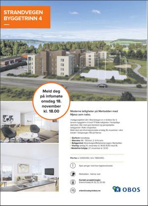 ostlendingen_bil-20151110_000_00_00_017.pdf