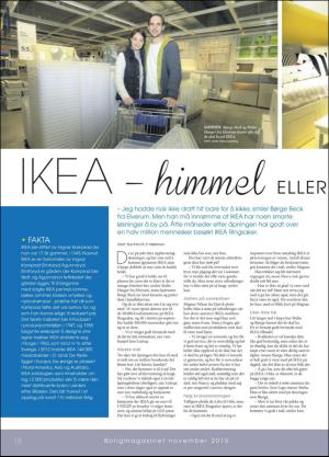 ostlendingen_bil-20151110_000_00_00_018.pdf