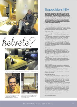 ostlendingen_bil-20151110_000_00_00_019.pdf