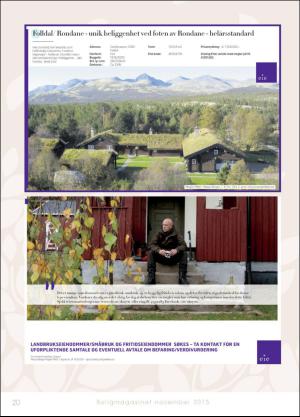 ostlendingen_bil-20151110_000_00_00_020.pdf