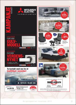 ostlendingen_bil-20151110_000_00_00_021.pdf