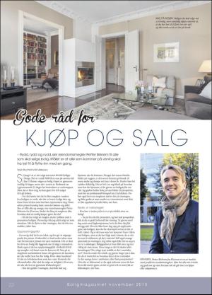 ostlendingen_bil-20151110_000_00_00_022.pdf