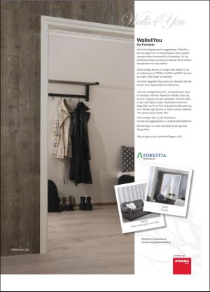 ostlendingen_bil-20151110_000_00_00_023.pdf