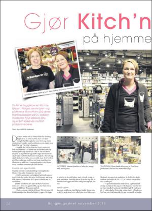 ostlendingen_bil-20151110_000_00_00_024.pdf