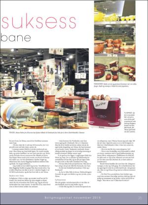 ostlendingen_bil-20151110_000_00_00_025.pdf