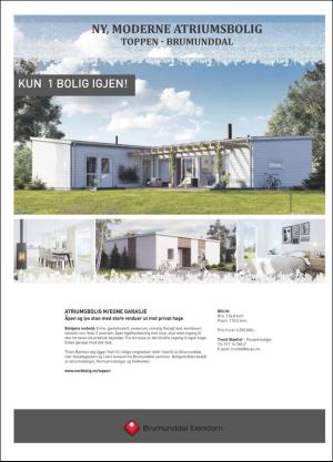 ostlendingen_bil-20151110_000_00_00_026.pdf