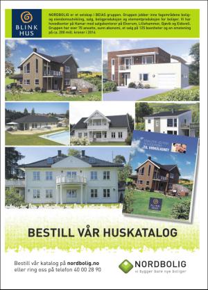 ostlendingen_bil-20151110_000_00_00_027.pdf