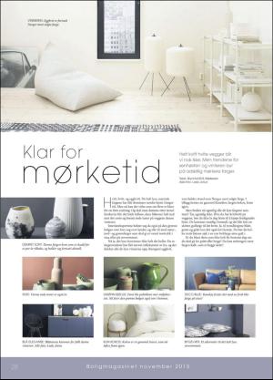 ostlendingen_bil-20151110_000_00_00_028.pdf