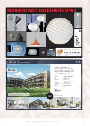 ostlendingen_bil-20151110_000_00_00_029.pdf