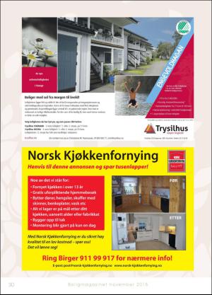 ostlendingen_bil-20151110_000_00_00_030.pdf