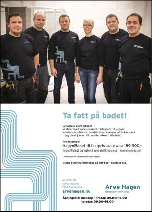 ostlendingen_bil-20151110_000_00_00_031.pdf