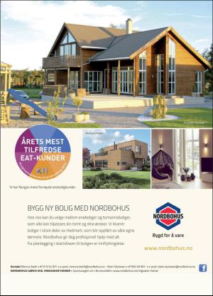 ostlendingen_bil-20151110_000_00_00_032.pdf