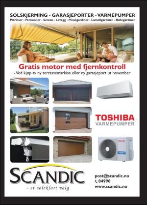 ostlendingen_bil-20151110_000_00_00_033.pdf