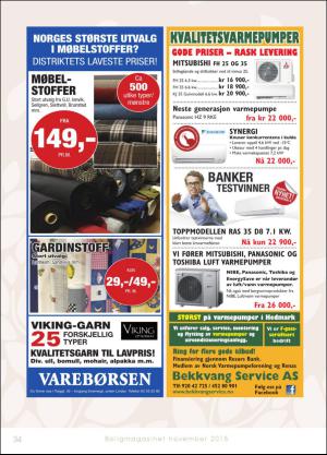 ostlendingen_bil-20151110_000_00_00_034.pdf