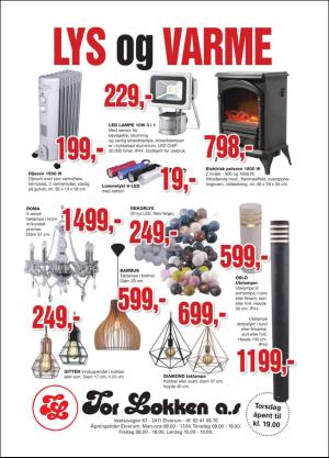 ostlendingen_bil-20151110_000_00_00_035.pdf