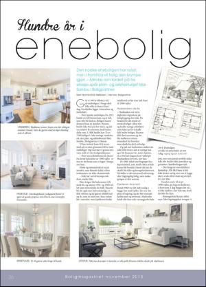 ostlendingen_bil-20151110_000_00_00_036.pdf