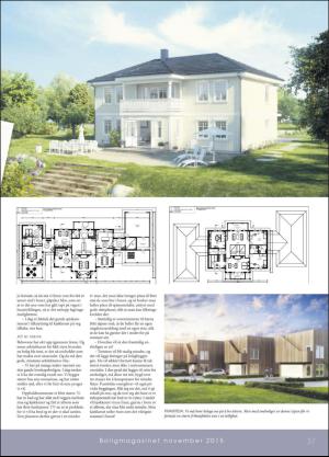 ostlendingen_bil-20151110_000_00_00_037.pdf