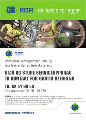 ostlendingen_bil-20151110_000_00_00_038.pdf