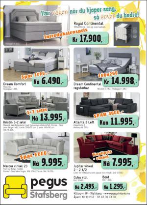 ostlendingen_bil-20151110_000_00_00_039.pdf